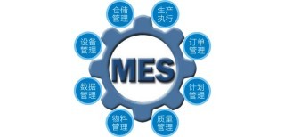 MES生产软件开发定制APP小程序云ERP进销存CRM客户OA办公管理系统