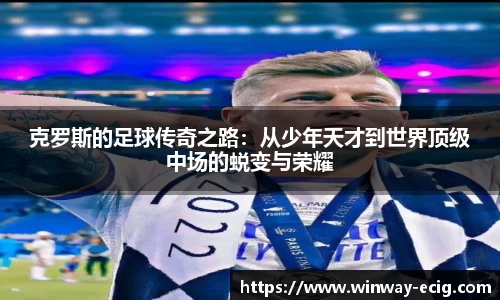 竞博JBO官网