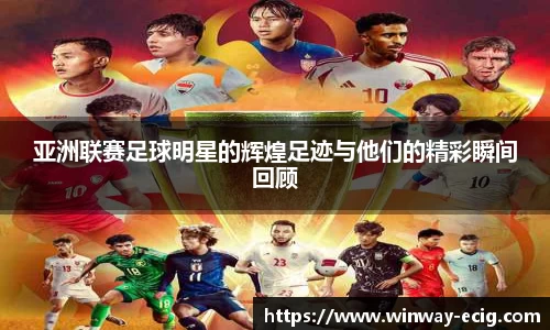 竞博JBO官网