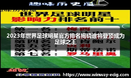 jbo电竞