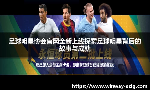 jbo竞博电竞