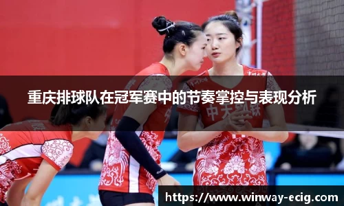 竞博JBO官网