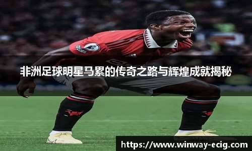 jbo竞博电竞官方网站