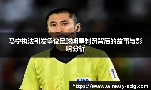 jbo电竞