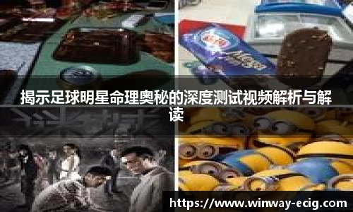 jbo竞博电竞官方网站