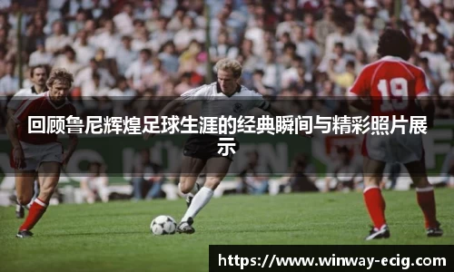 jbo竞博电竞官方网站