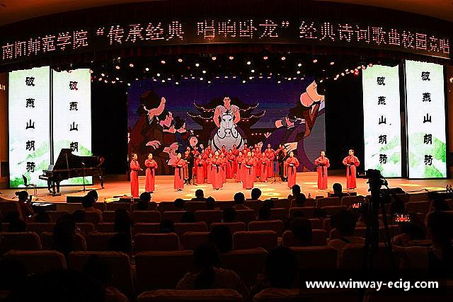 发现jbo电竞
